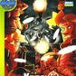 Playstation 2: Metal Slug 5