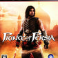 Playstation 3: Prince of Persia: The Forgotten Sands