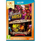Wii U: Steamworld Collection