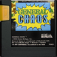 Mega Drive: General Chaos