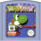Nintendo 64: Yoshi's Story