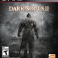 Playstation 3: Dark Souls II