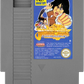 NES: Jackie Chan's Action Kung Fu