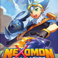Nintendo Switch: Nexomon Extinction