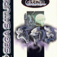 Saturn: Casper