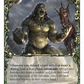 (1HP002) Flesh & Blood TCG History Pack 1 Single: Rhinar (Regular)  Common