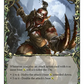 (1HP003) Flesh & Blood TCG History Pack 1 Single: Kayo, Berserker Runt (Regular)  Rare