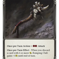 (1HP006) Flesh & Blood TCG History Pack 1 Single: Romping Club (Regular)  Common
