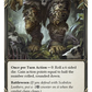 (1HP007) Flesh & Blood TCG History Pack 1 Single: Scabskin Leathers (Regular)  Legendary