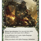 (1HP010) Flesh & Blood TCG History Pack 1 Single: Alpha Rampage (Regular)  Majestic