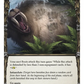 (1HP022) Flesh & Blood TCG History Pack 1 Single: Barraging Beatdown (Red) (Regular)  Rare