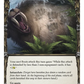 (1HP024) Flesh & Blood TCG History Pack 1 Single: Barraging Beatdown (Blue) (Regular)  Rare