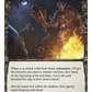 (1HP026) Flesh & Blood TCG History Pack 1 Single: Pack Hunt (Yellow) (Regular)  Common