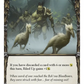 (1HP028) Flesh & Blood TCG History Pack 1 Single: Riled Up (Red) (Regular)  Common