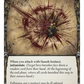 (1HP035) Flesh & Blood TCG History Pack 1 Single: Smash Instinct (Yellow) (Regular)  Common