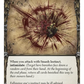 (1HP036) Flesh & Blood TCG History Pack 1 Single: Smash Instinct (Blue) (Regular)  Common
