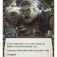 (1HP041) Flesh & Blood TCG History Pack 1 Single: Primeval Bellow (Yellow) (Regular)  Common