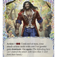 (1HP043) Flesh & Blood TCG History Pack 1 Single: Bravo, Showstopper (Regular)  Common