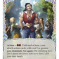 (1HP044) Flesh & Blood TCG History Pack 1 Single: Bravo (Regular)  Common