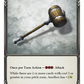 (1HP045) Flesh & Blood TCG History Pack 1 Single: Anothos (Regular)  Common