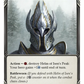 (1HP048) Flesh & Blood TCG History Pack 1 Single: Helm of Isen's Peak (Regular)  Common