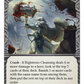 (1HP052) Flesh & Blood TCG History Pack 1 Single: Righteous Cleansing (Regular)  Majestic