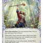 (1HP054) Flesh & Blood TCG History Pack 1 Single: Show Time! (Regular)  Majestic