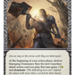 (1HP079) Flesh & Blood TCG History Pack 1 Single: Emerging Dominance (Red) (Regular)  Common