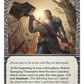 (1HP080) Flesh & Blood TCG History Pack 1 Single: Emerging Dominance (Yellow) (Regular)  Common