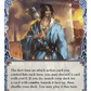(1HP086) Flesh & Blood TCG History Pack 1 Single: Katsu, the Wanderer (Regular)  Common
