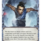 (1HP087) Flesh & Blood TCG History Pack 1 Single: Katsu (Regular)  Common