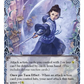 (1HP088) Flesh & Blood TCG History Pack 1 Single: Benji, the Piercing Wind (Regular)  Rare