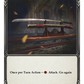 (1HP090) Flesh & Blood TCG History Pack 1 Single: Edge of Autumn (Regular)  Rare