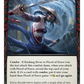(1HP099) Flesh & Blood TCG History Pack 1 Single: Flood of Force (Regular)  Majestic