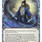 (1HP101) Flesh & Blood TCG History Pack 1 Single: Lord of Wind (Regular)  Majestic