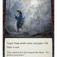 (1HP103) Flesh & Blood TCG History Pack 1 Single: Ancestral Empowerment (Regular)  Majestic