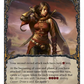 (1HP140) Flesh & Blood TCG History Pack 1 Single: Kassai, Cintari Sellsword (Regular)  Rare