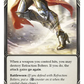 (1HP145) Flesh & Blood TCG History Pack 1 Single: Refraction Bolters (Regular)  Common