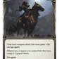 (1HP151) Flesh & Blood TCG History Pack 1 Single: Spoils of War (Regular)  Majestic