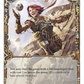 (1HP180) Flesh & Blood TCG History Pack 1 Single: Dash, Inventor Extraordinaire (Regular)  Common