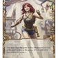 (1HP181) Flesh & Blood TCG History Pack 1 Single: Dash (Regular)  Common