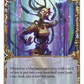 (1HP182) Flesh & Blood TCG History Pack 1 Single: Data Doll MKII (Regular)  Rare