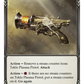 (1HP184) Flesh & Blood TCG History Pack 1 Single: Teklo Plasma Pistol (Regular)  Common