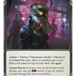 (1HP187) Flesh & Blood TCG History Pack 1 Single: Viziertronic Model i (Regular)  Majestic