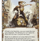 (1HP196) Flesh & Blood TCG History Pack 1 Single: Pedal to the Metal (Red) (Regular)  Rare
