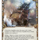 (1HP201) Flesh & Blood TCG History Pack 1 Single: Convection Amplifier (Regular)  Rare