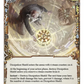 (1HP217) Flesh & Blood TCG History Pack 1 Single: Dissipation Shield (Regular)  Common