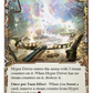 (1HP218) Flesh & Blood TCG History Pack 1 Single: Hyper Driver (Red) (Regular)  Common