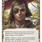 (1HP219) Flesh & Blood TCG History Pack 1 Single: Optekal Monocle (Regular)  Common