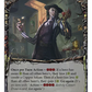 (1HP220) Flesh & Blood TCG History Pack 1 Single: Kavdaen, Trader of Skins (Regular)  Rare
